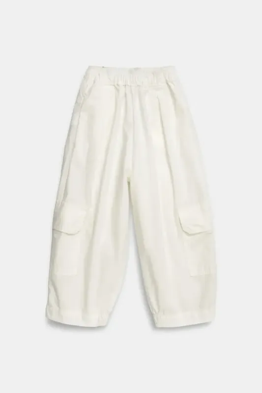 Pantalon Mera 4-14