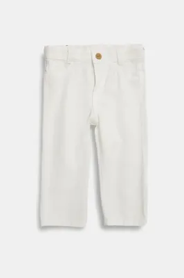 Pantalon Gab Jackie 1-3