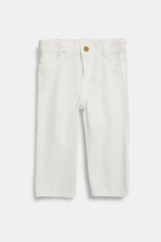 Pantalon Gab Jackie 1-3