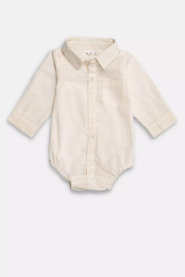 Body Camisero Aiden Xs-L