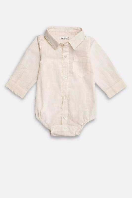 Body Camisero Aiden Xs-L