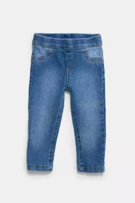 Jegging Den Fran 1-3