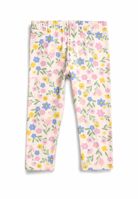 Legging Stp Gala 1-3