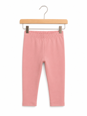 Legging Matilda 4-12