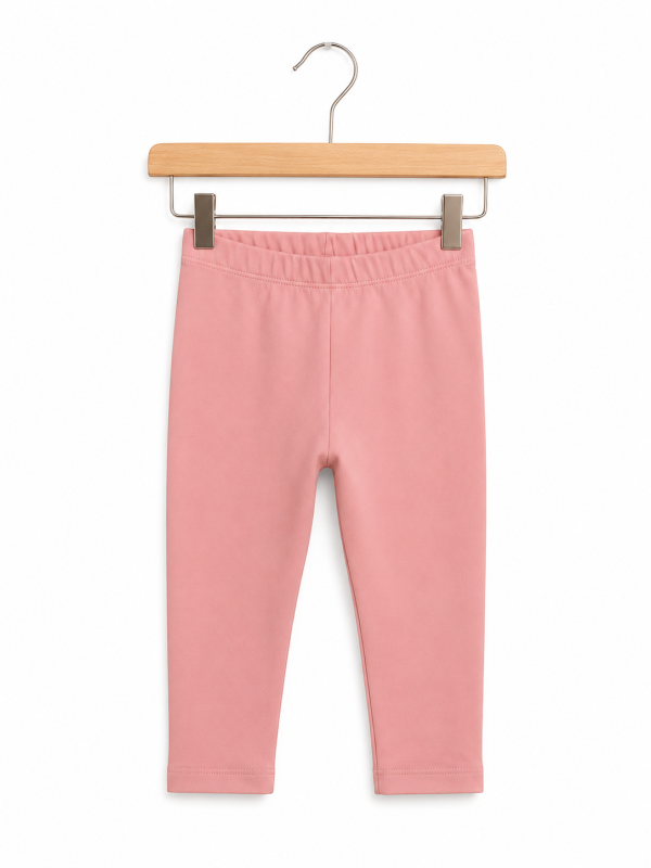 Legging Matilda 4-12