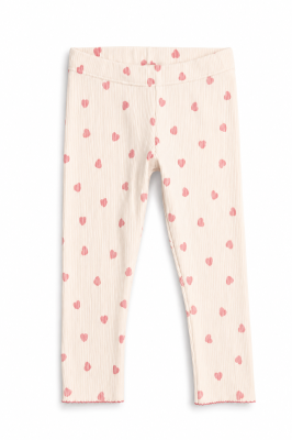 Legging Stp Stephy 4-12