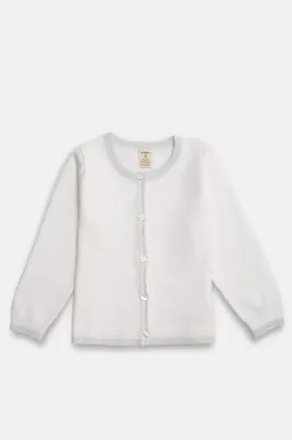 Cardigan Maddie 1-2
