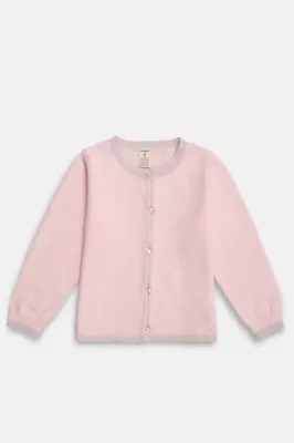 Cardigan Maddie 3
