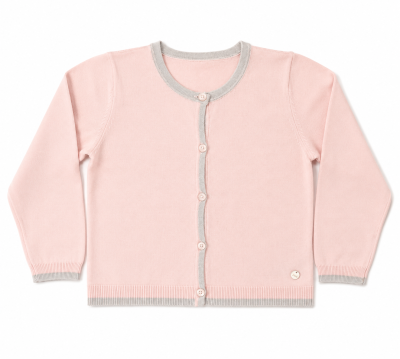 Cardigan Maddie 4-12