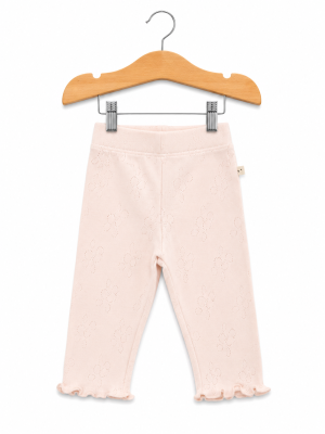 Legging Lisa Laina Nb-L