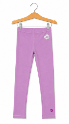 Legging Flow 4-14