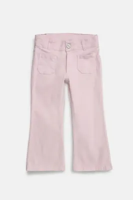 Pantalon Gab Cande 4-12