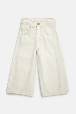 Pantalon Gab Isidora 4-14