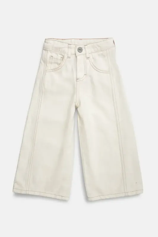 Pantalon Gab Isidora 4-14