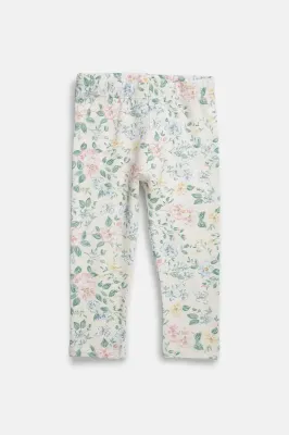 Legging Stp Chiara 4-12