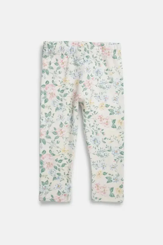 Legging Stp Chiara 4-12
