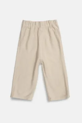 Pantalon Gab Neron 1-3