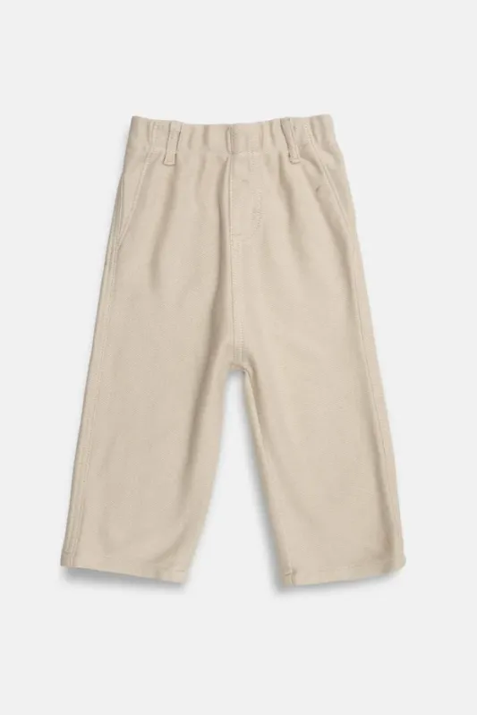 Pantalon Gab Neron 1-3