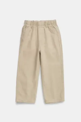 Pantalon Gab Neron 4-12