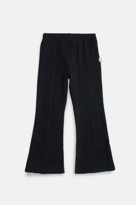 Legging Rita 4-14