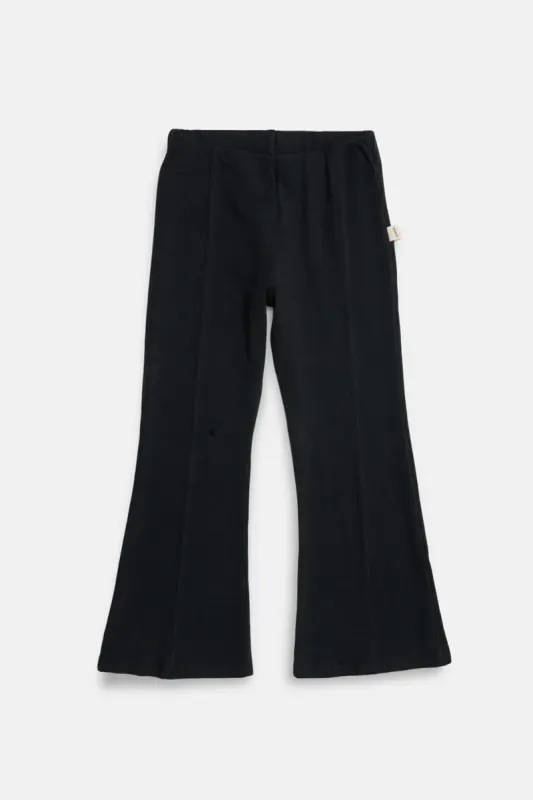Legging Rita 4-14
