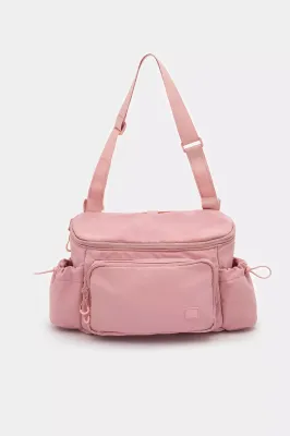 Baby Bag U