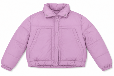 Campera Boston 32-34