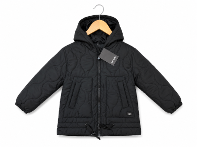 Campera Moscu 32-34