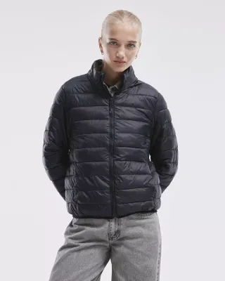 Campera Skyler Xs