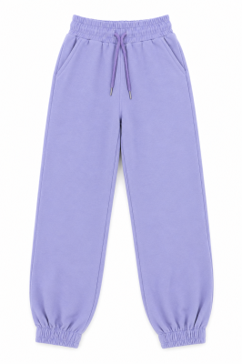 Jogging Gwen Xs-M