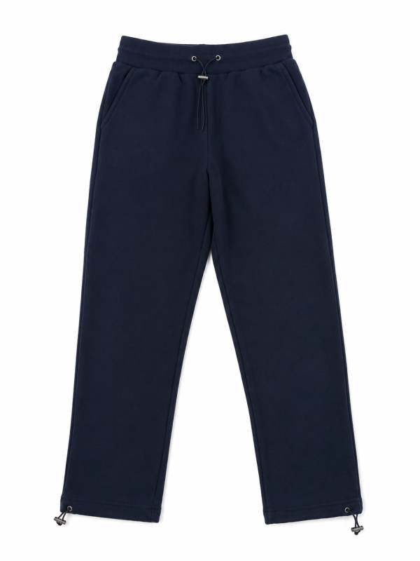 Jogging Bas Xs