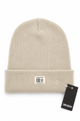Gorro Tej Bas U