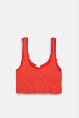 Top Seasons Xs-M