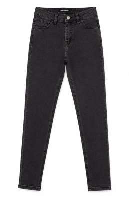 Jean Skinny Mika 22-32