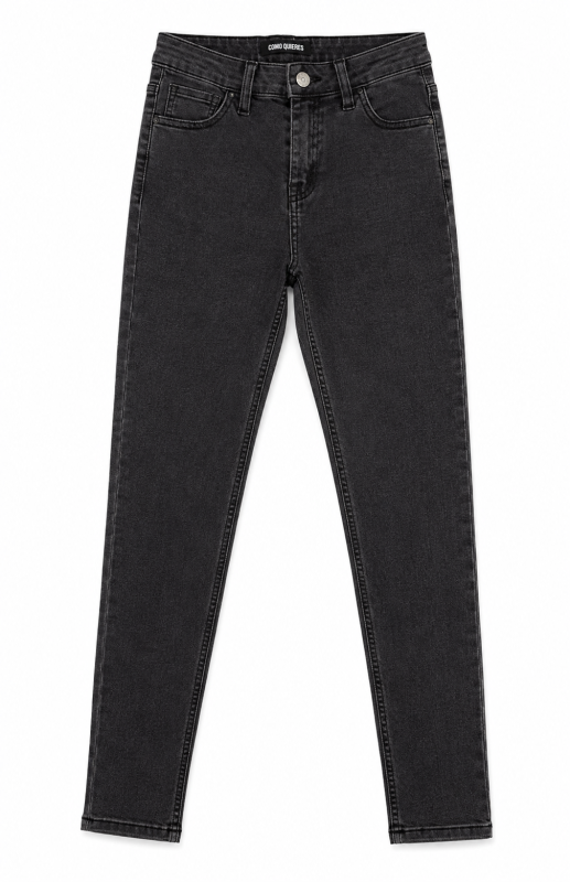 Jean Skinny Mika 22-32