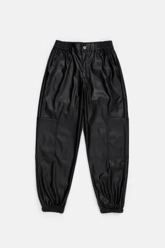 Babucha Pu Bruna Xs-L