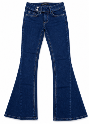Jean Oxford Riley 24-32