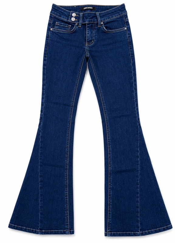 Jean Oxford Riley 24-32