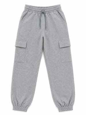 Jogging Cargo Moana Xs-M
