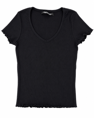Remera Mc Fit Yami Xs-M