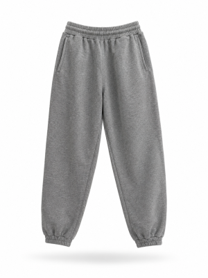 Jogg Princeton