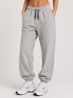 Jogger Lichy