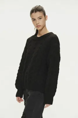 Sweater Arona S-M