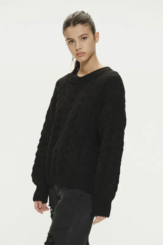 Sweater Arona S-M