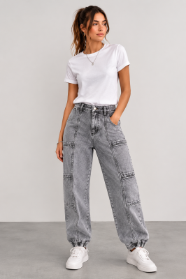 Jean Jogger Belice 22-32