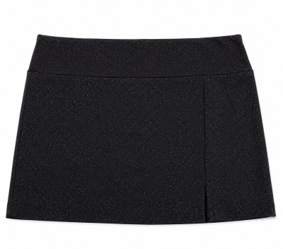 Falda Roxy