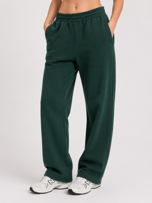 Jogger F Preston