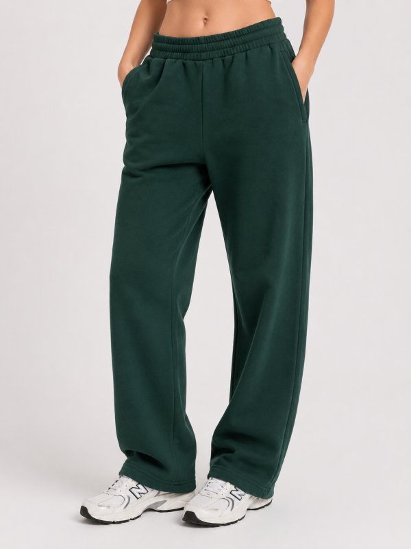 Jogger F Preston