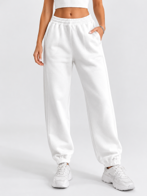 Jogger F Persist