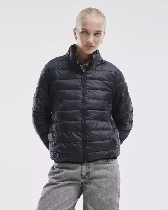Campera New Skyler S-L